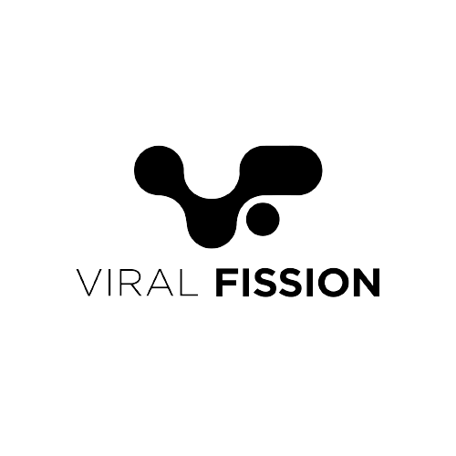 Viral Fission