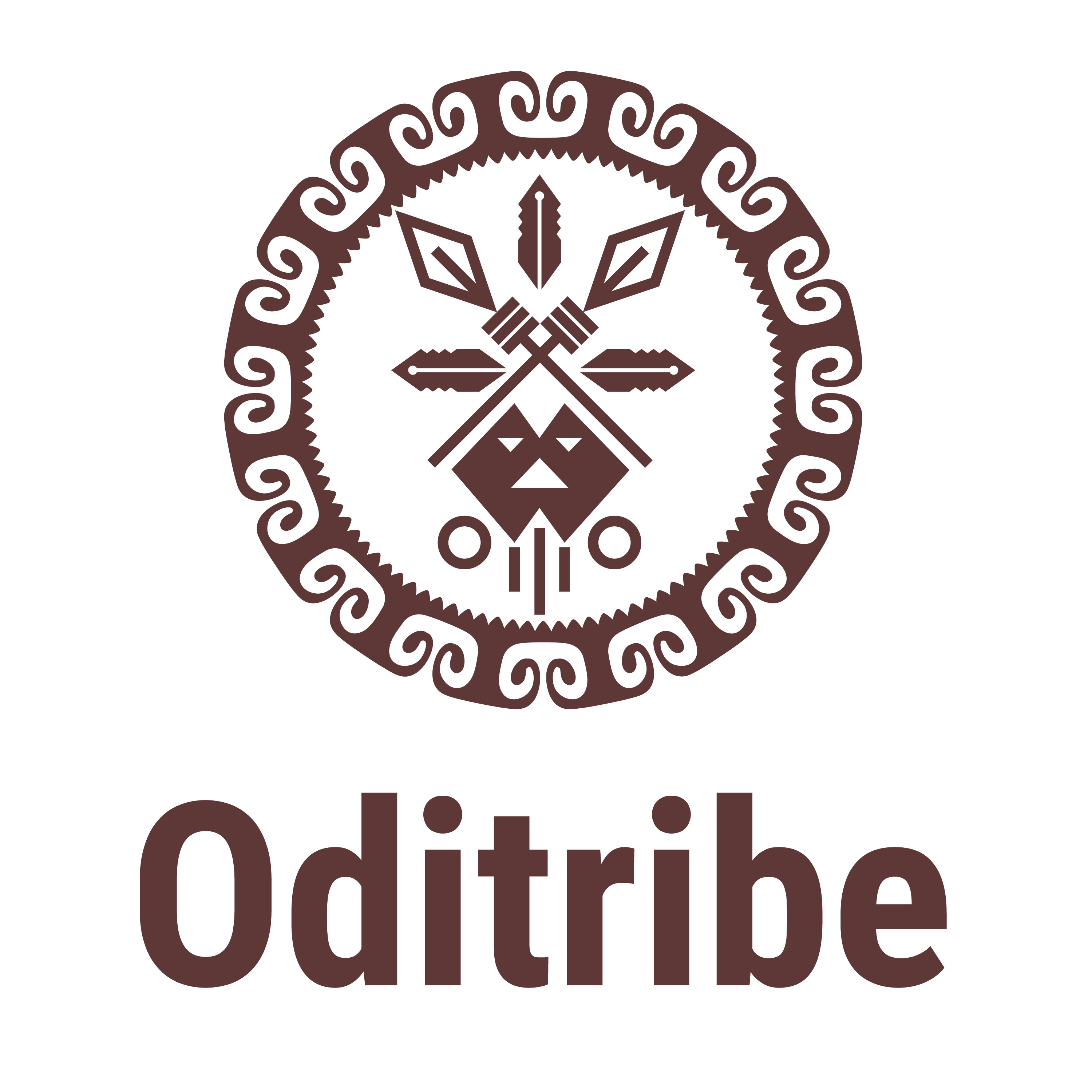 Oditribe