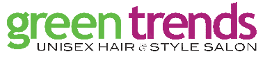 greentrends